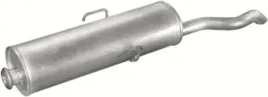 tlumik-peugeot-309-1-1-1-9d-85-94-tylny-19-03al-plo