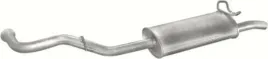 tlumik-renault-19-1-4-88-96-tylny-21-142al-plo