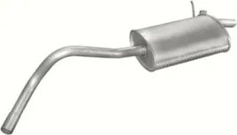 tlumik-renault-kangoo-1-2-98-tylny-21-262al-plo