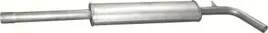 tlumik-renault-megane-1-6-16v-02-srodko-21-298al-plo