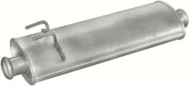 tlumik-srodek-21-282al-plo