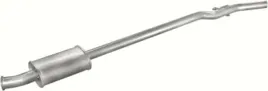 tlumik-renault-clio-ii-1-6-98-srodkowy-21-279al-plo
