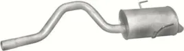 tlumik-tyl-21-491al-plo
