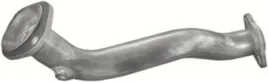 rura-wydechowa-renault-laguna-2-0-94-00-21-501al-plo
