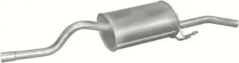 tlumik-renault-thalia-1-5dci-01-tylny-21-509al-plo