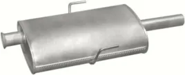 tlumik-renault-espace-iii-1-9-2-2dti-sro-21-563al-plo