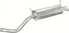 tlumik-renault-megane-1-6-coupe-tylny-21-69al-plo