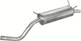tlumik-renault-megane-2-0-95-00-tylny-21-75al-plo