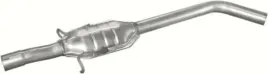 tlumik-renault-megane-2-0-95-99-srdkowy-21-74al-plo