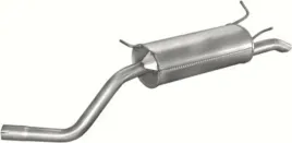 tlumik-renault-megane-2-0-96-99-tylny-21-73al-plo