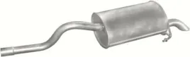 tlumik-renault-clio-ii-1-6-98-05-tylny-21-280al-plo