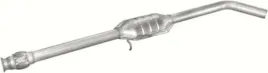 tlumik-renault-megane-1-6-coupe-srodkowy-21-68al-plo