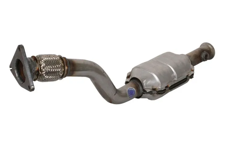 katalizator-290578-jmj-producent-czesci-jmj