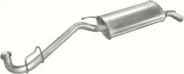 tlumik-renault-clio-1-2-1-9d-90-98-tylny-21-09al-plo