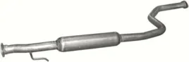 tlumik-rover-45-1-6-16v-99-06-srodkowy-22-115al-plo
