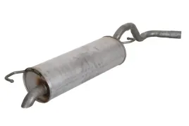 tlumik-koncowy-22053-wal