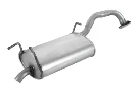 tlumik-koncowy-22391-wal