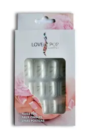 tipsy-gotowe-sztuczne-paznokcie-12-szt-p8