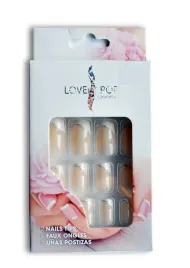 tipsy-gotowe-sztuczne-paznokcie-12-szt-p3