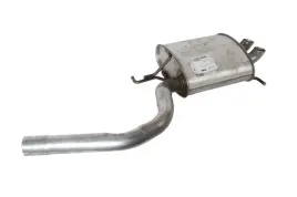tlumik-koncowy-23183-wal