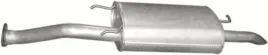 tlumik-rover-45-400-2-0td-96-06-tylny-22-117al-plo