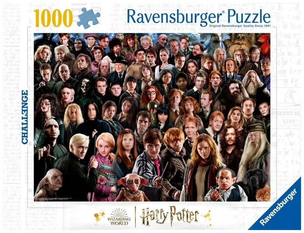puzzle-1000-challenge-harry-potter-ravensburger
