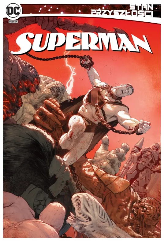 stan-przyszlosci-superman