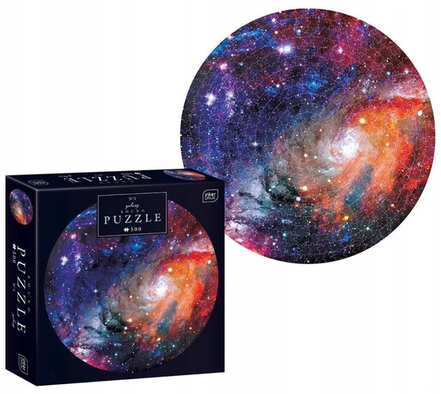 puzzle-500-round-galaxy-1
