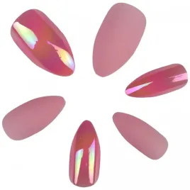 tipsy-paznokcie-sztuczne-matt-uv-24-szt-ts12