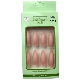 tipsy-paznokcie-sztuczne-dlugie-24szt-matt-378