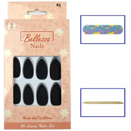 tipsy-paznokcie-sztuczne-migdalki-matowe-24-szt-a1