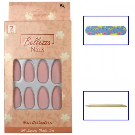 tipsy-paznokcie-sztuczne-migdalki-matowe-24-szt-a2