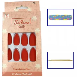 tipsy-paznokcie-sztuczne-migdalki-matowe-24-szt-a3