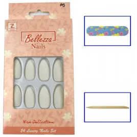 tipsy-paznokcie-sztuczne-migdalki-matowe-24-szt-a5