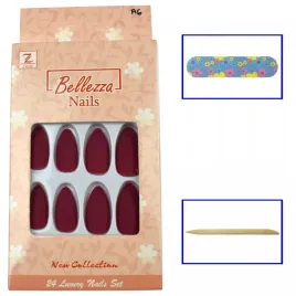 tipsy-paznokcie-sztuczne-migdalki-matowe-24-szt-a6