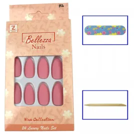 tipsy-paznokcie-sztuczne-migdalki-matowe-24-szt-a7