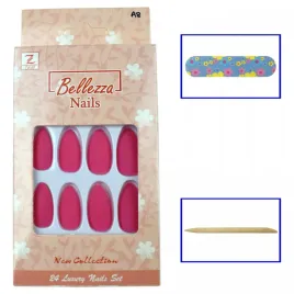 tipsy-paznokcie-sztuczne-migdalki-matowe-24-szt-a8