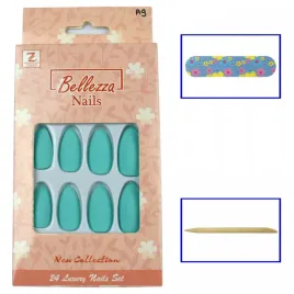 tipsy-paznokcie-sztuczne-migdalki-matowe-24-szt-a9