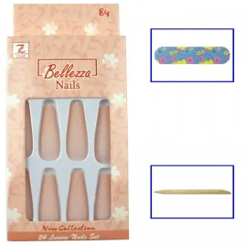 tipsy-paznokcie-sztuczne-dlugie-matowe-24-szt-b4