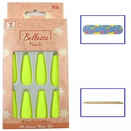 tipsy-paznokcie-sztuczne-dlugie-matowe-24-szt-b6