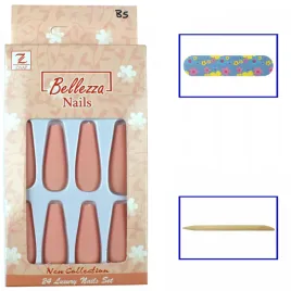 tipsy-paznokcie-sztuczne-dlugie-matowe-24-szt-b5