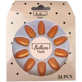 tipsy-paznokcie-sztuczne-matowe-24szt-zs27