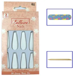 tipsy-paznokcie-sztuczne-dlugie-matowe-24-szt-b1