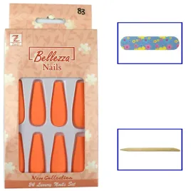 tipsy-paznokcie-sztuczne-dlugie-matowe-24-szt-b3