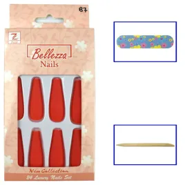 tipsy-paznokcie-sztuczne-dlugie-matowe-24-szt-b7