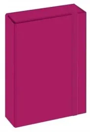teczka-z-gumka-a4-to-box-fuksja