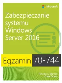 egzamin-70-744-zabezpieczanie-systemu-windows