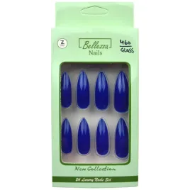 tipsy-paznokcie-sztuczne-dlugie-24szt-gloss-460