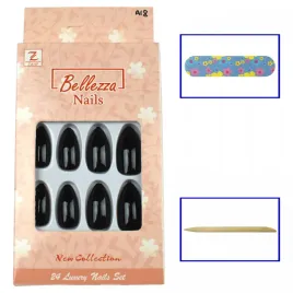 tipsy-paznokcie-sztuczne-migdalki-gloss-24-szt-a18