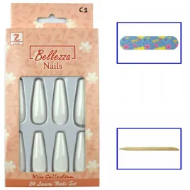 tipsy-paznokcie-sztuczne-dlugie-ballerina-gloss-24-szt-c1